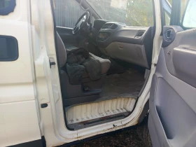 Mitsubishi L | Mobile.bg � ����� ������ 8