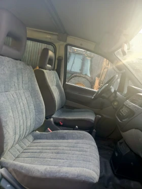 Mitsubishi L | Mobile.bg � ����� ������ 9