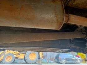 Mitsubishi L | Mobile.bg � ����� ������ 5