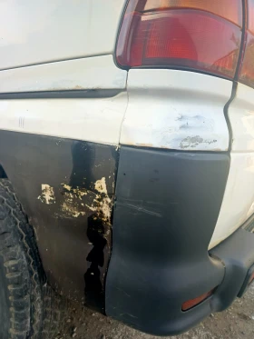 Mitsubishi L | Mobile.bg � ����� ������ 7