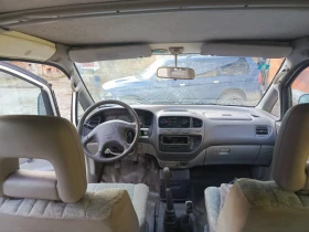 Mitsubishi L | Mobile.bg � ����� ������ 13