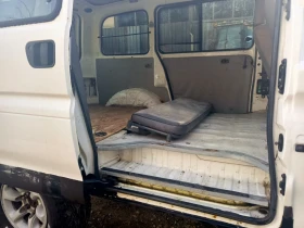 Mitsubishi L | Mobile.bg � ����� ������ 10