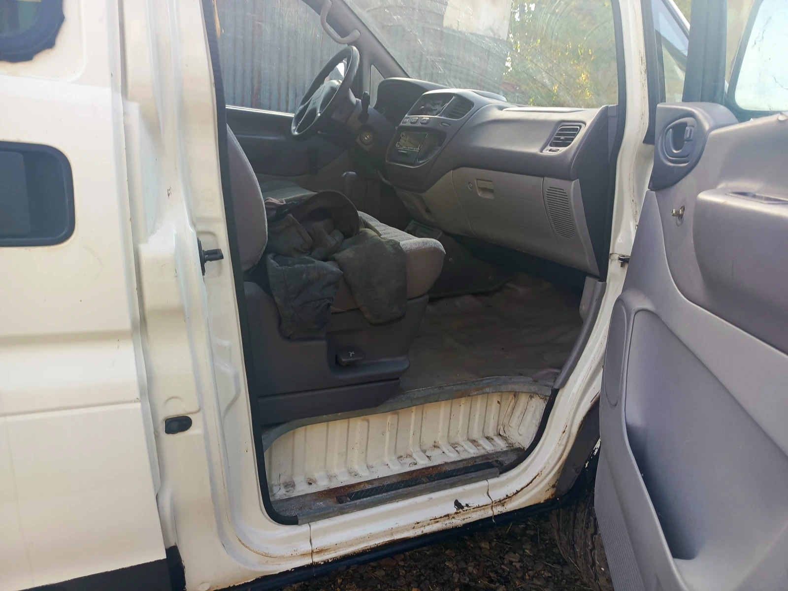 Mitsubishi L | Mobile.bg � ����������� 8