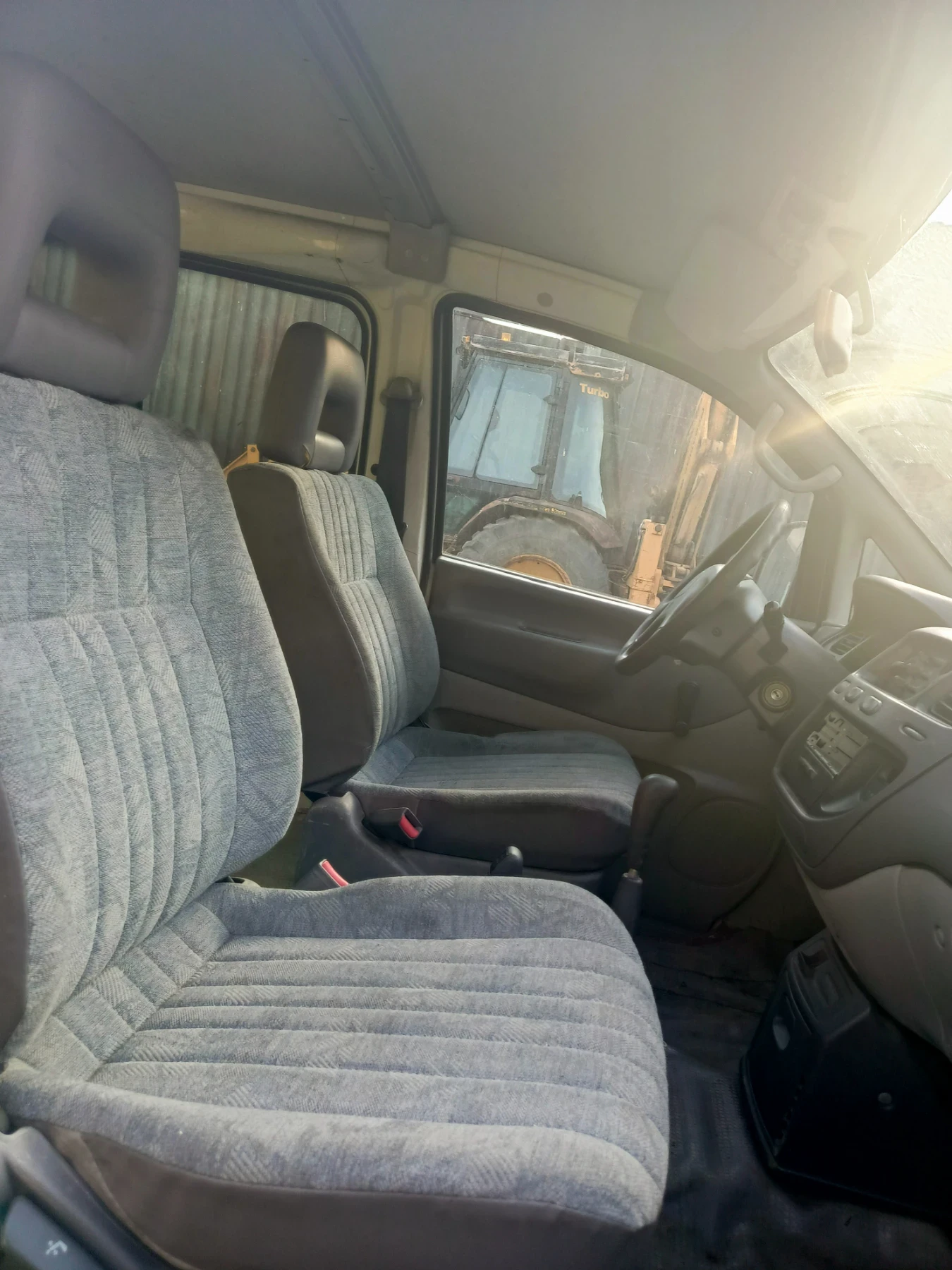 Mitsubishi L | Mobile.bg � ����������� 9