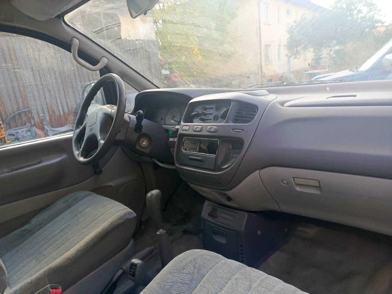 Mitsubishi L | Mobile.bg � ����������� 12