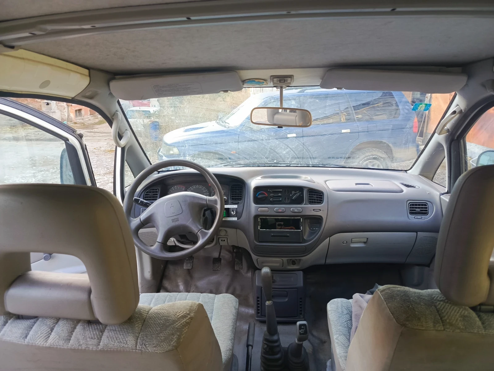 Mitsubishi L | Mobile.bg � ����������� 13