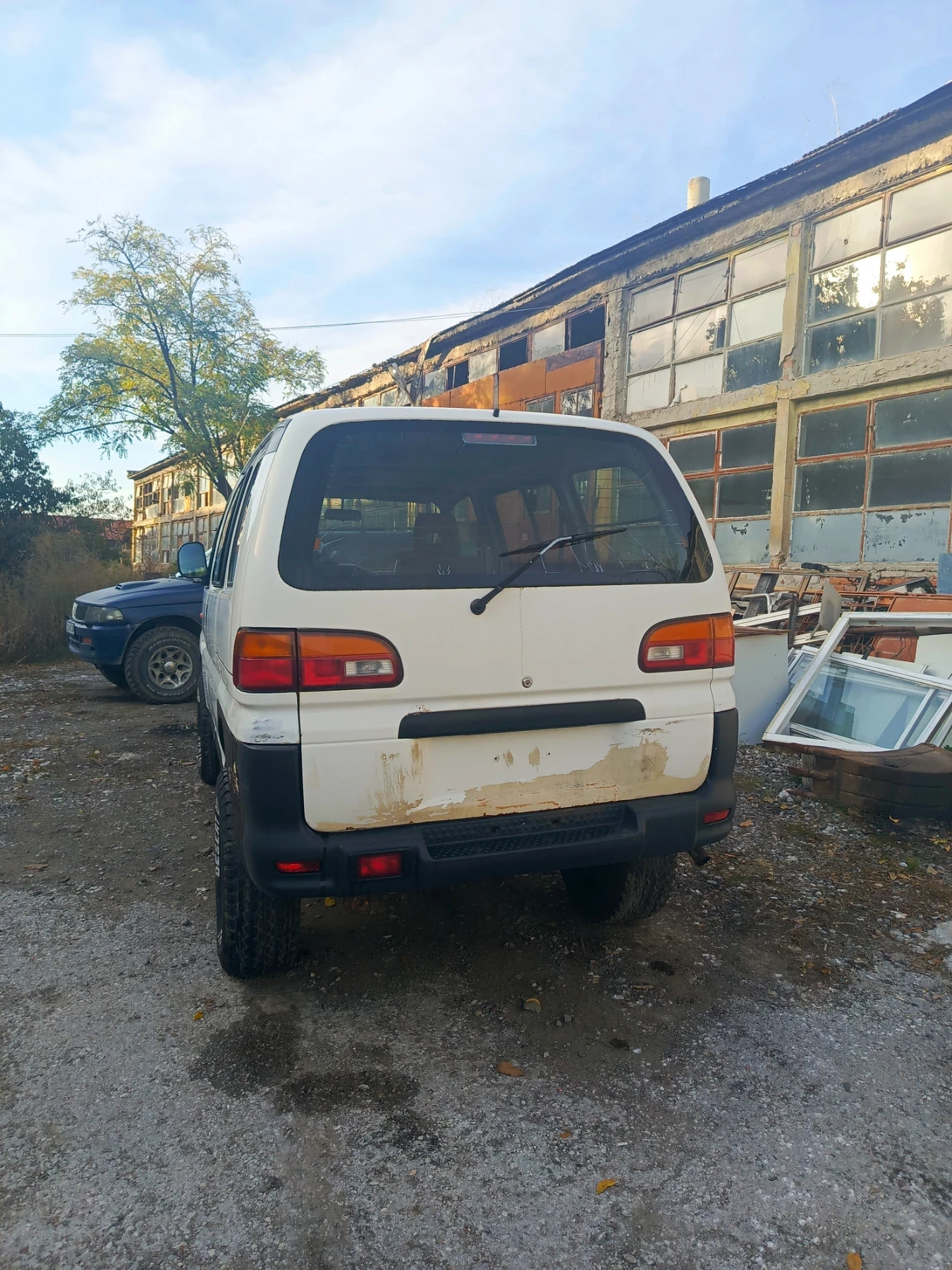 Mitsubishi L | Mobile.bg � ����������� 6