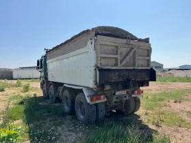 Mercedes-Benz 3243 | Mobile.bg    5