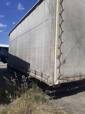 Iveco Eurocargo | Mobile.bg    2