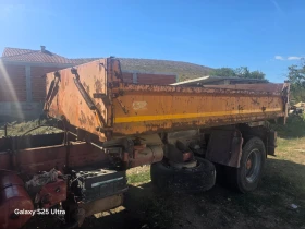 Mercedes-Benz 1117 �������� | Mobile.bg � ����� ������ 5