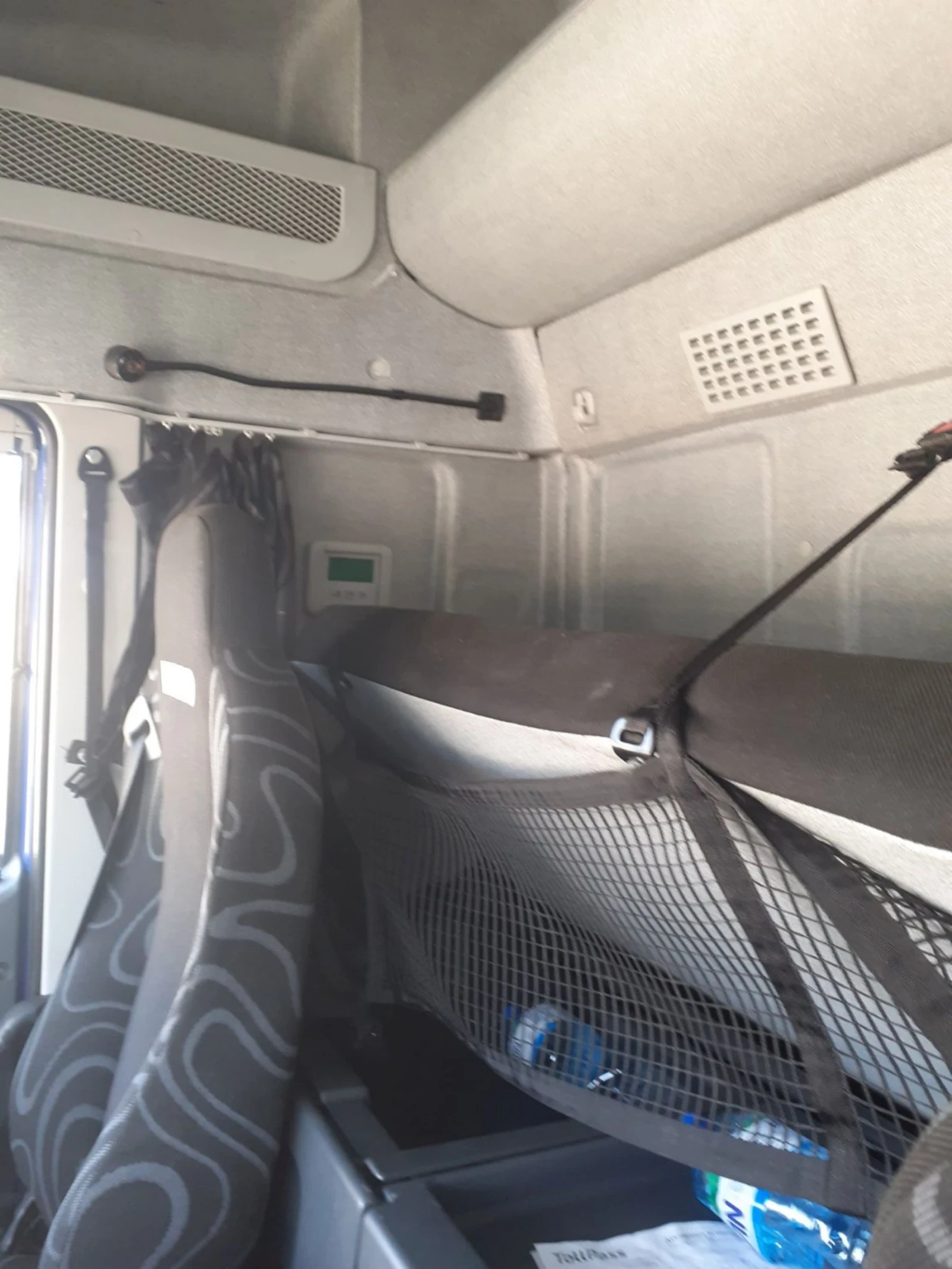 Iveco Eurocargo  - изображение 5