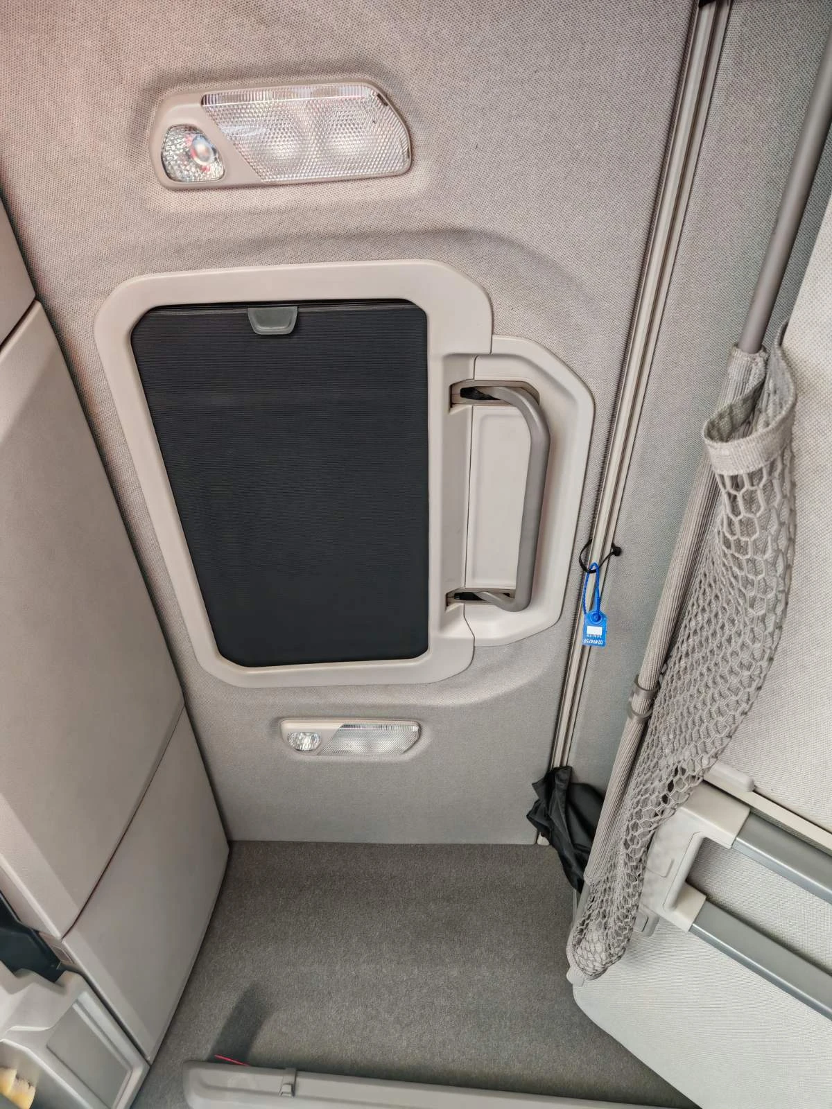 Scania R 450 R450 | Mobile.bg   11