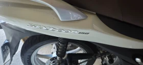 Suzuki Sixteen, снимка 14