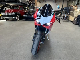 Ducati Panigale 2021 Ducati Panigale V2, снимка 2
