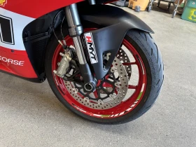 Ducati Panigale 2021 Ducati Panigale V2, снимка 9