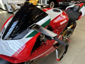 Ducati Panigale 2021 Ducati Panigale V2, снимка 4