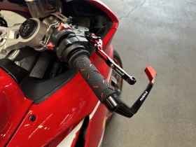 Ducati Panigale 2021 Ducati Panigale V2, снимка 14