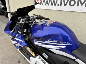 Yamaha Tzr 50-ЛИЗИНГ!, снимка 5