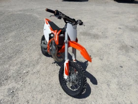Ktm SX 65    | Mobile.bg    2
