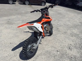 Ktm SX 65    | Mobile.bg    4