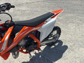 Ktm SX 65    | Mobile.bg    9