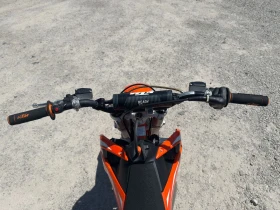 Ktm SX 65    | Mobile.bg    7