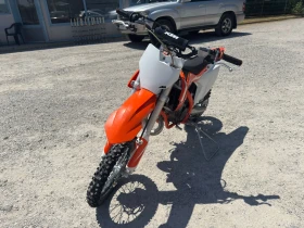 Ktm SX 65    | Mobile.bg    3