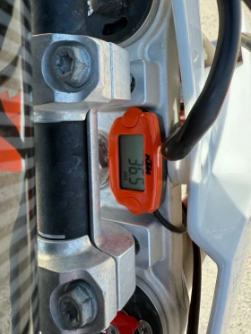 Ktm SX 65    | Mobile.bg    12