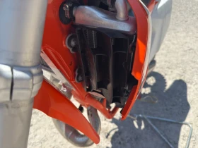 Ktm SX 65    | Mobile.bg    11