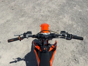 Ktm SX 65    | Mobile.bg    8