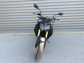 Honda Hornet CB 1000 Hornet SP | Mobile.bg    2