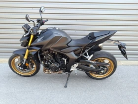 Honda Hornet CB 1000 Hornet SP | Mobile.bg    4