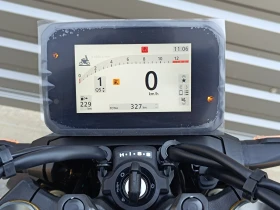 Honda Hornet CB 1000 Hornet SP | Mobile.bg    11