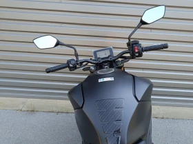 Honda Hornet CB 1000 Hornet SP | Mobile.bg    12