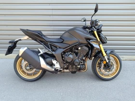 Honda Hornet CB 1000 Hornet SP | Mobile.bg    8