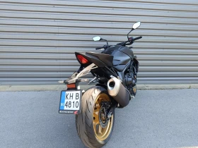 Honda Hornet CB 1000 Hornet SP | Mobile.bg    7