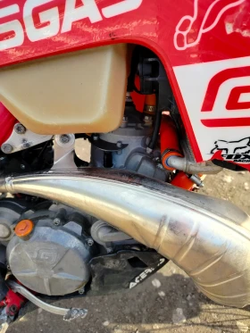 GASGAS EC, снимка 5