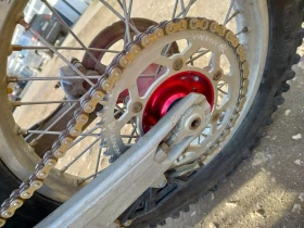 GASGAS EC, снимка 8