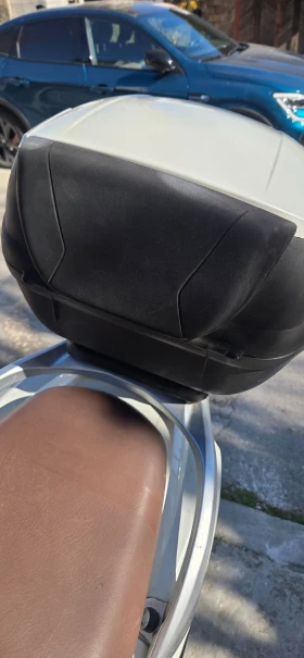 Suzuki Sixteen | Mobile.bg � ����� ������ 10