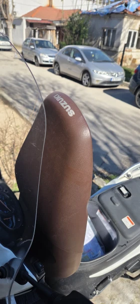 Suzuki Sixteen | Mobile.bg � ����� ������ 12