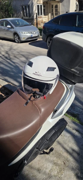 Suzuki Sixteen | Mobile.bg � ����� ������ 13