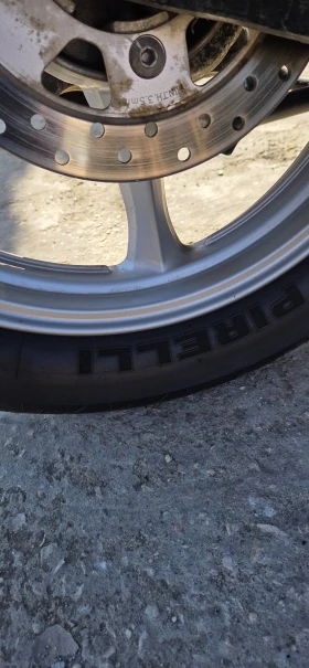 Suzuki Sixteen | Mobile.bg � ����� ������ 6