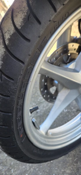 Suzuki Sixteen | Mobile.bg � ����� ������ 5