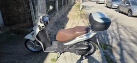 Suzuki Sixteen | Mobile.bg � ����� ������ 2