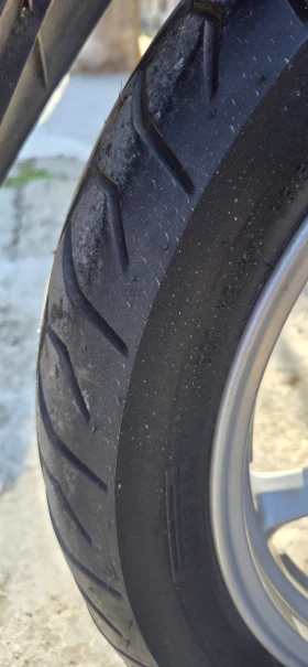 Suzuki Sixteen | Mobile.bg � ����� ������ 7