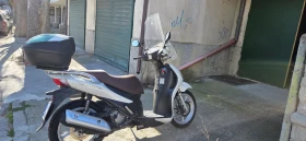Suzuki Sixteen | Mobile.bg � ����� ������ 4