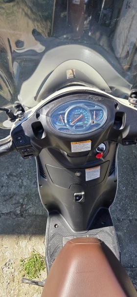 Suzuki Sixteen | Mobile.bg � ����� ������ 8