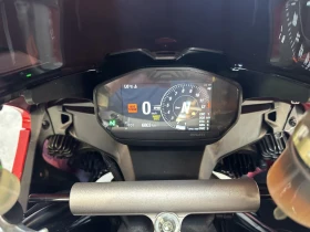 Ducati Panigale 2021 Ducati Panigale V2 | Auto.bg — изображение 12