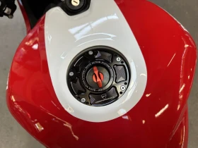 Ducati Panigale 2021 Ducati Panigale V2 | Auto.bg — изображение 13