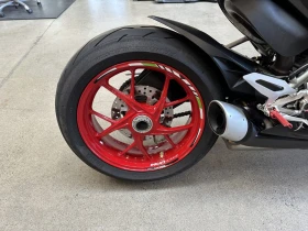 Ducati Panigale 2021 Ducati Panigale V2 | Auto.bg — изображение 7